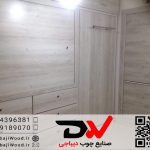 Cabinet Repair-Cabinet Installation-cabinet refacing-DIBAJIWOOD-1605212