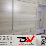 Cabinet Repair-Cabinet Installation-cabinet refacing-DIBAJIWOOD-1605213